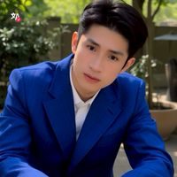 ไกรศร