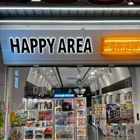 玩趣官方俱樂部