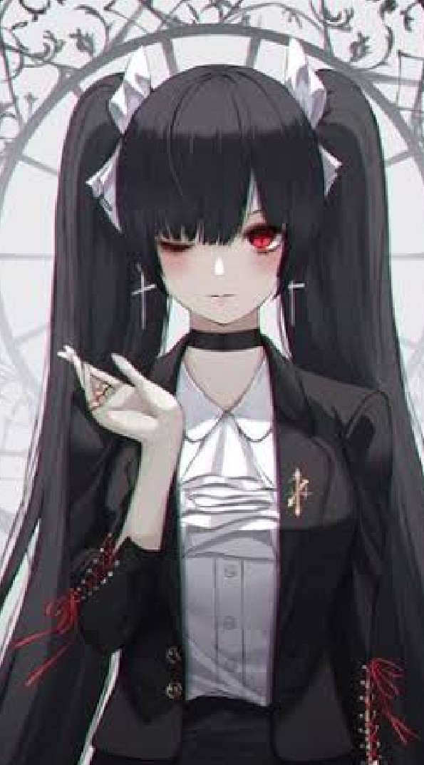 คุยเล่น💮🔥⭐/เชิญเข้าแชท🖤⚡✨🌟