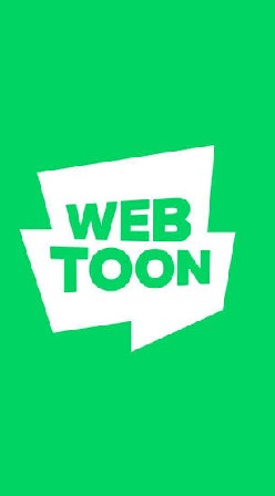 Line Webtoon Roleplay