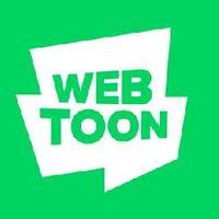 Line Webtoon Roleplay