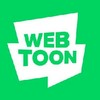 Line Webtoon Roleplay