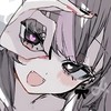 歌！セリフ！伝言ゲーム！