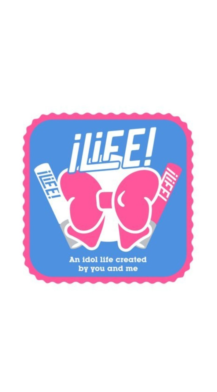 .⋆𝜗𝜚iLife写真館📷´-