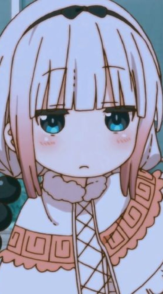 คนติดอะนิเมะ( ͡° ͜ʖ ͡°)