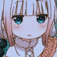 คนติดอะนิเมะ( ͡° ͜ʖ ͡°)