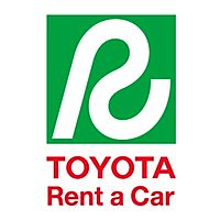 トヨタレンタリース大分 大分空港店  LINE Official Account