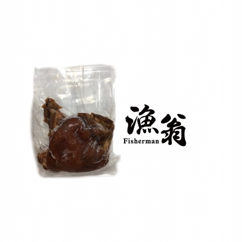 規格：1.2公斤 產地：台灣 保存方式：零下18度C低溫冷凍保存 有效日期：兩年 調理方式：無須解凍，直接放入電鍋或蒸籠裡蒸熟即可 成分： 豬腳 糖 鹽 醬油 米酒 花椒粉 茴香粉 白胡椒粉 大茴香 