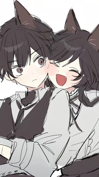 * 学生限定っ * ざつだんっ 🎈