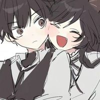 * 学生限定っ * ざつだんっ 🎈