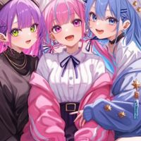 ファンクラブ ケンネル集団