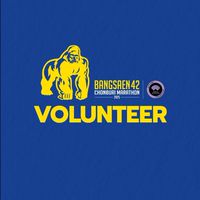 BANGSAEN42_VOLUNTEER