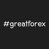 #greatforex