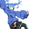 カゲプロ好きな人の為の雑談