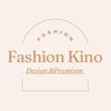 Fashion Kino ขายส่ง
