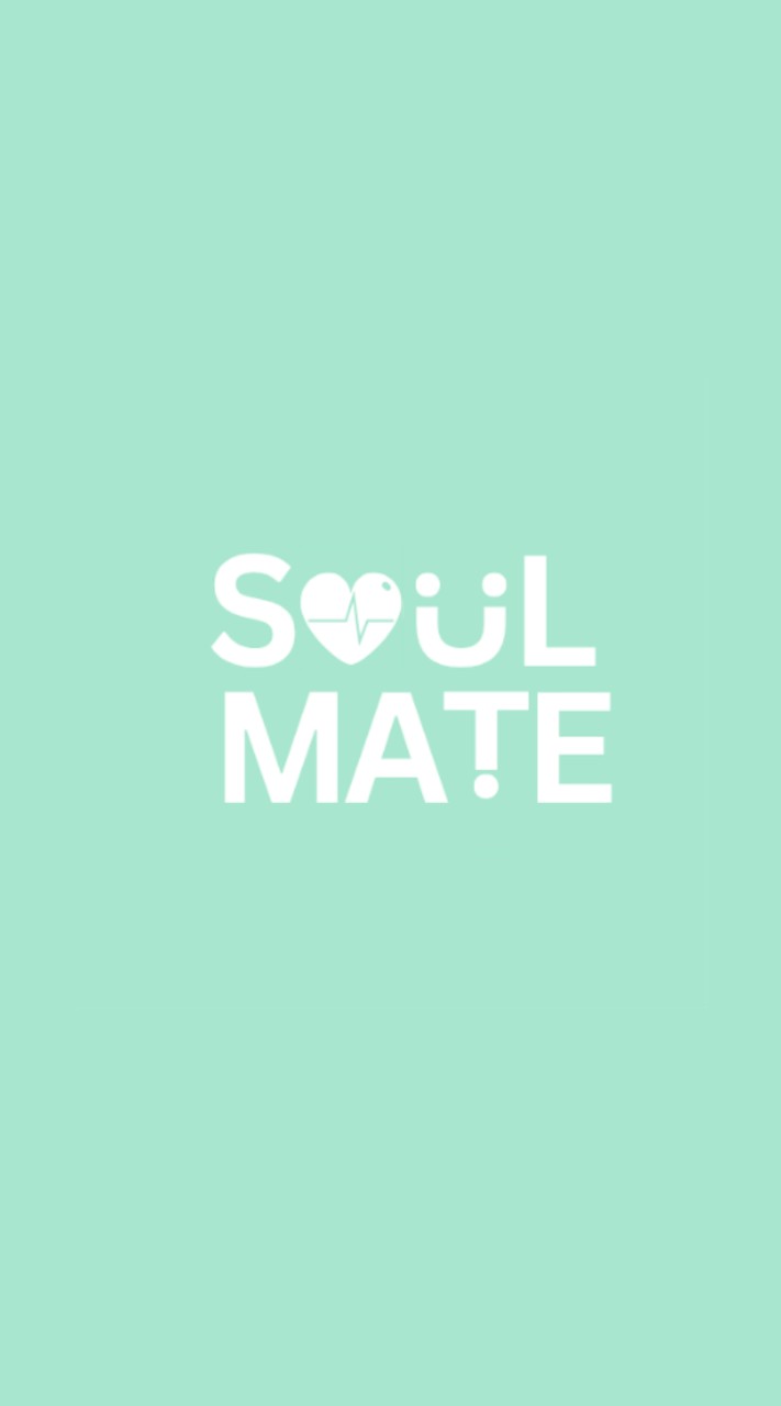 Soulmate Affiliate