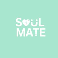 Soulmate Affiliate