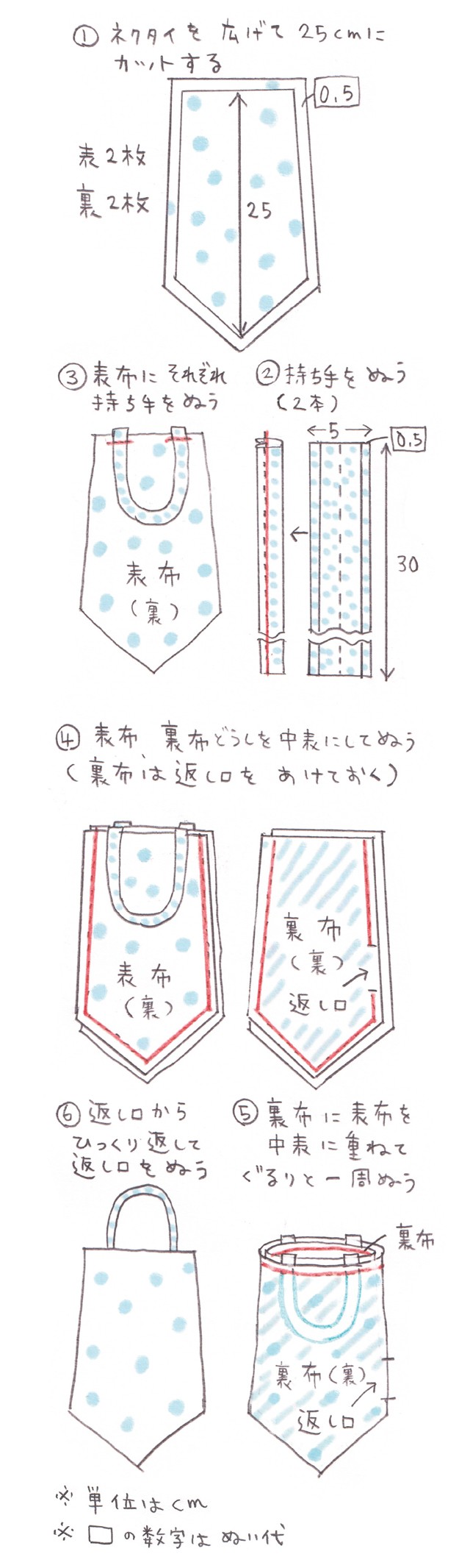 出産直後の 代後半の女性教師 がうつ病に 彼女を回復させたのは