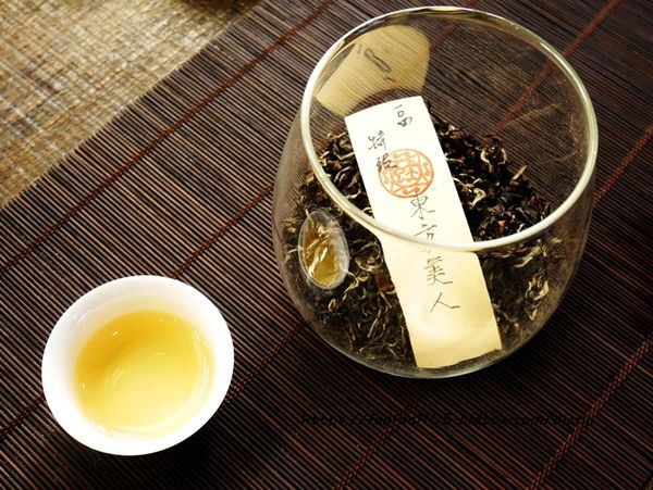 【艋舺美食】柳隅茶舍 Liu Yu Tea House #台灣茶 #普洱茶 #冷泡茶 #東方美人茶 #茶葉 #萬華伴手禮 #萬華美食 (11).JPG