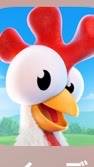 ヘイ.デイのオープンチャット