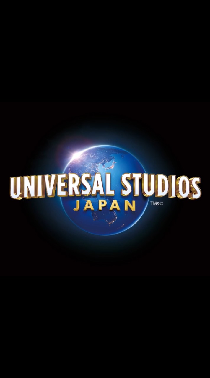 ♪ USJ FAN ♪ (ユニバ ファン)