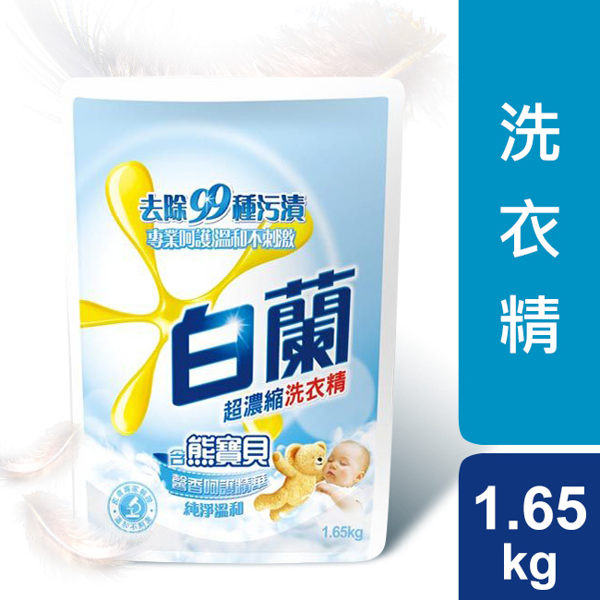 連續30年榮獲理想品牌第1名