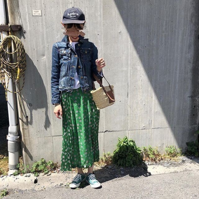 Gu アンダーカバー 人気コラボ服が590円に値下げ中