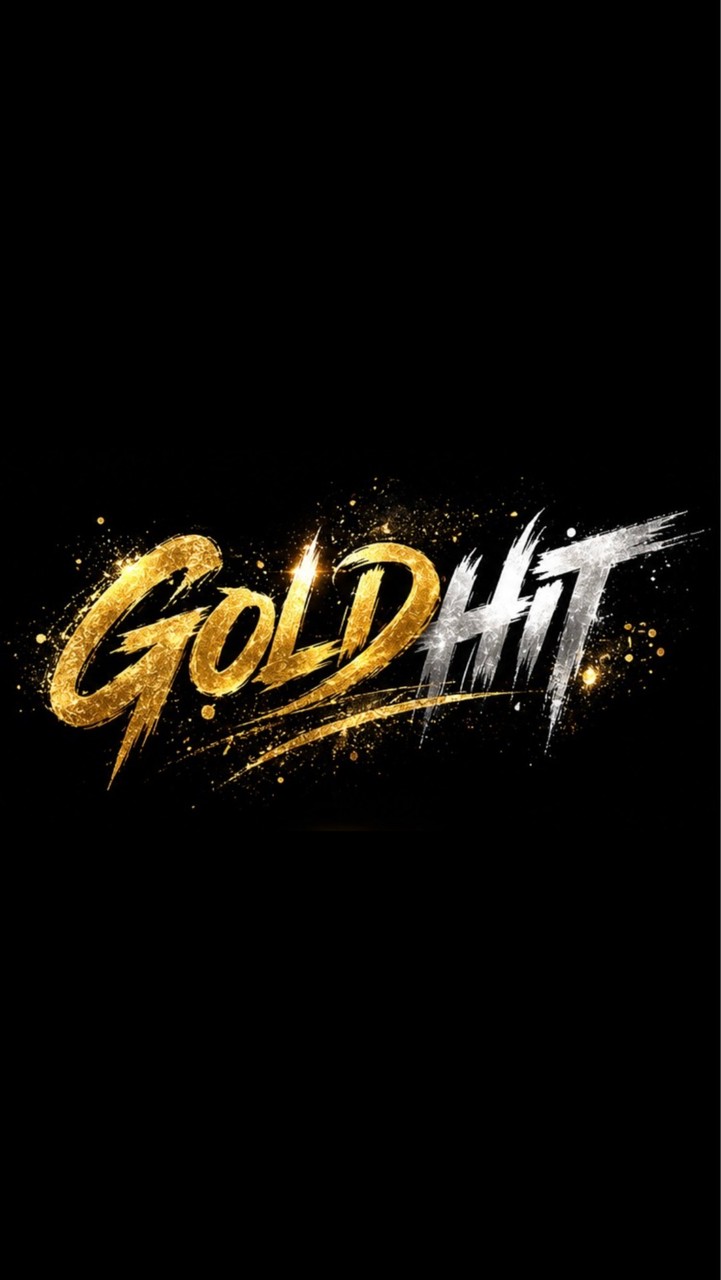 GOLDHIT 複合式抽取社團