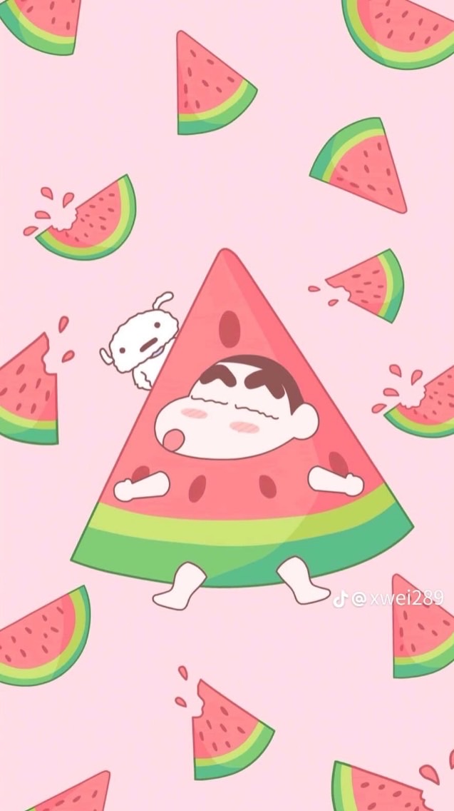 打屁哈啦聊天社群