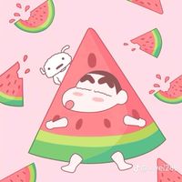 打屁哈啦聊天社群