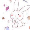 芋と槍とお義父さんの会