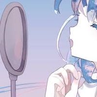 ボイメで歌リレーしよー‼︎