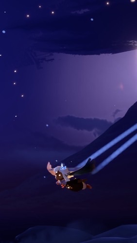 skyのいつめん欲しいーー