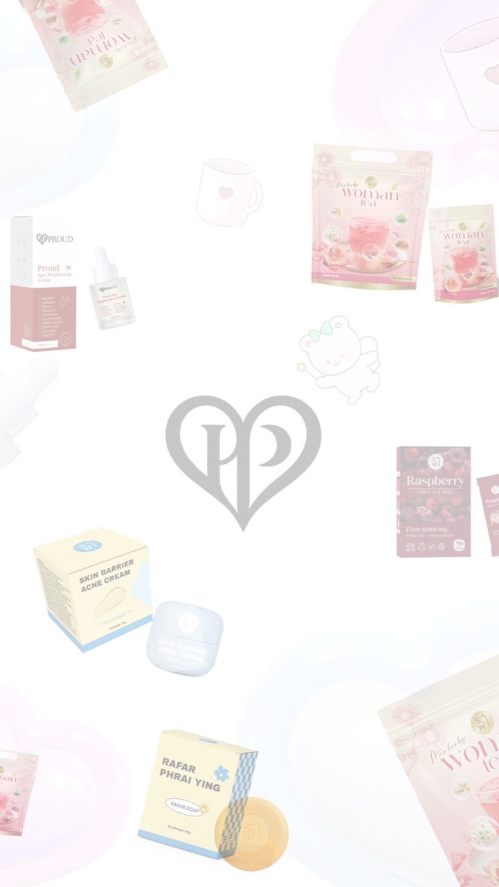 ซัพพอร์ต Affiliate แบรนด์/ร้านพี่แพม