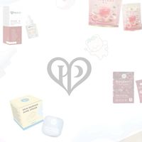 ซัพพอร์ต Affiliate แบรนด์/ร้านพี่แพม