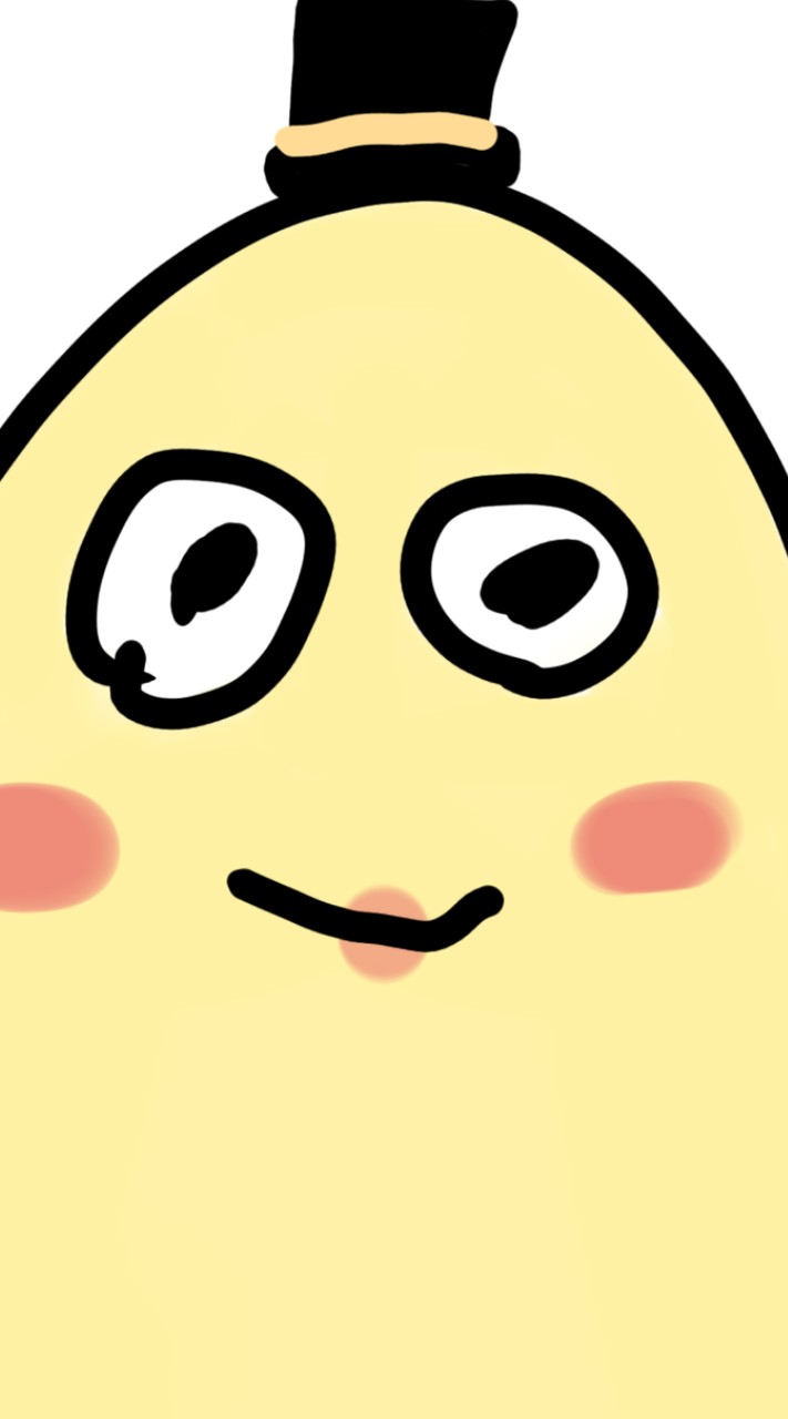 皆で楽しく雑談する会