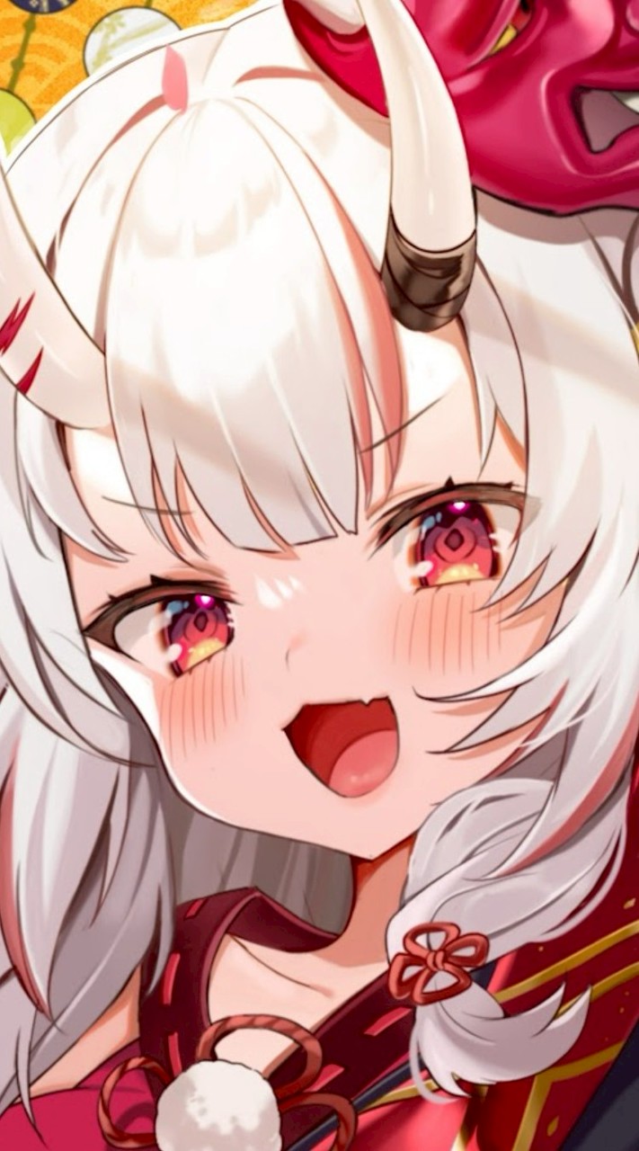 ぷにぷにお助け、ぷにぷに雑談