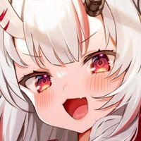 ぷにぷにお助け、ぷにぷに雑談