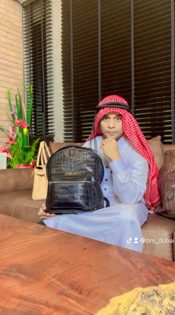 จำหน่ายทอง9K by BM Gem& Jewelry