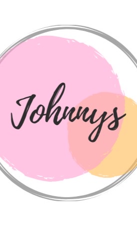 Johnnys情報@free OpenChat