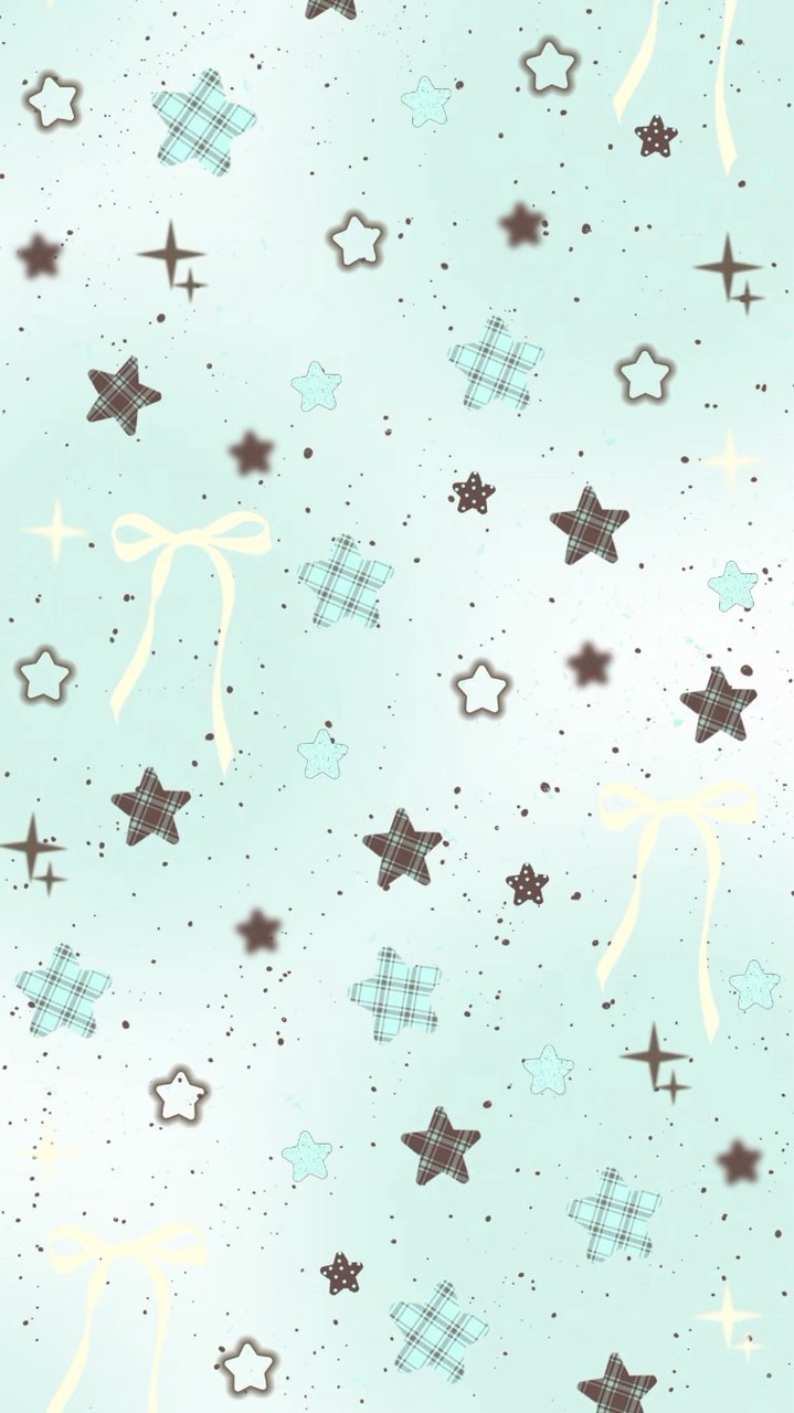 ☆*:.｡. FOR ALD1 .｡.:*☆