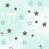 ☆*:.｡. FOR ALD1 .｡.:*☆