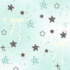 ☆*:.｡. FOR ALD1 .｡.:*☆