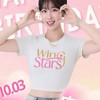 台鋼女神☆安芝儇-안지현☆後援會