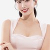 台鋼女神☆安芝儇-안지현☆後援會