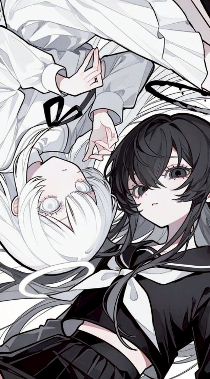 イラスト雑談部！(誰でも歓迎！！)
