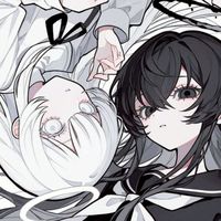 イラスト雑談部！(誰でも歓迎！！)