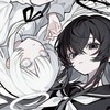 イラスト雑談部！(誰でも歓迎！！)