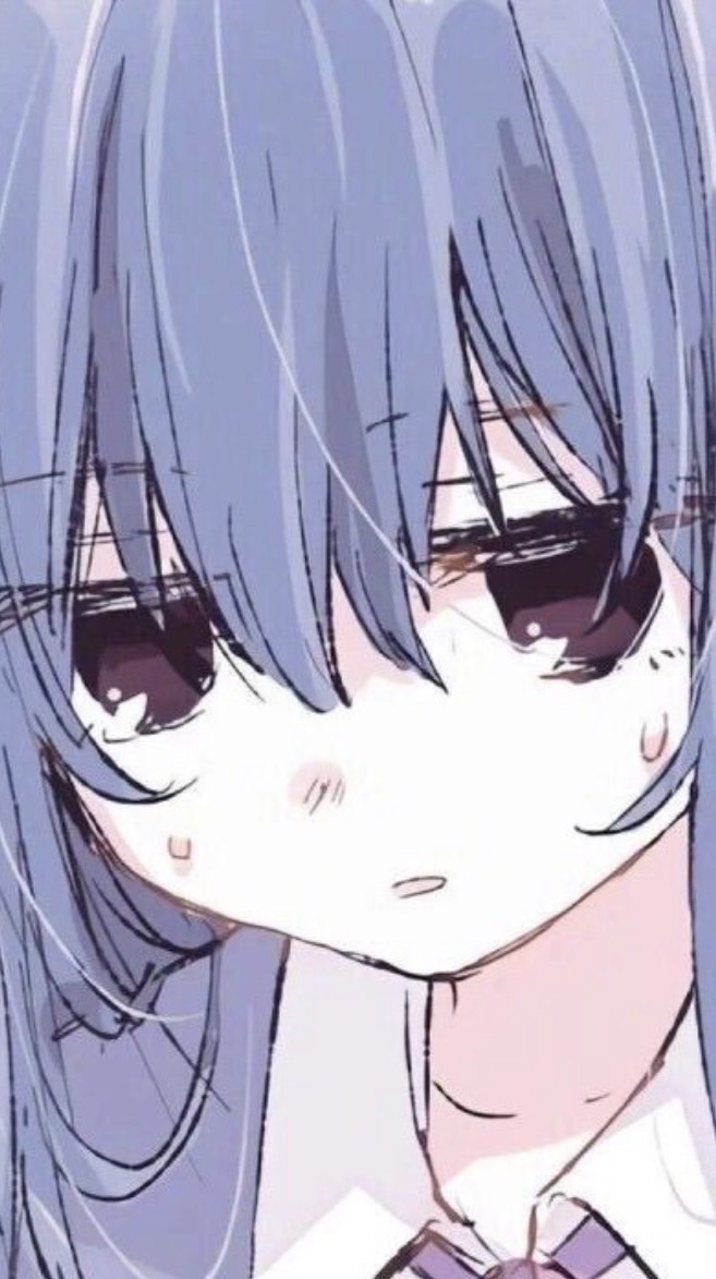 ネ友作ろ‼️リア充にもなっちゃう⁉️😚