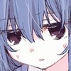 ネ友作ろ‼️リア充にもなっちゃう⁉️😚